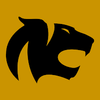 Northland Christian School