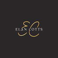 ELAN COTTS