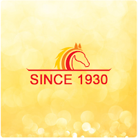 Alagar Jewellers
