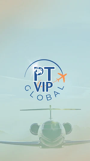 PT VIP GLOBAL Screenshot 0