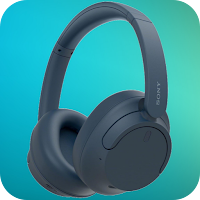Sony WH-CH720N Guide
