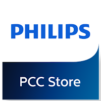 PCC Store
