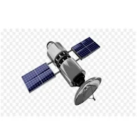 Sistema GPS