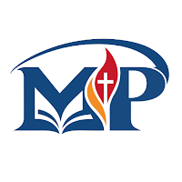 MP