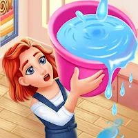 Cooking Valley: Cooking Games