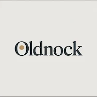 OldNock