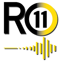 Radio Once Coquimbo