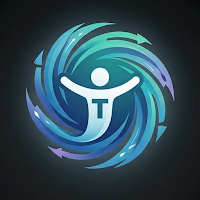 TorrentMe: Torrent Downloader