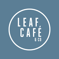 Leaf Cafe & Co