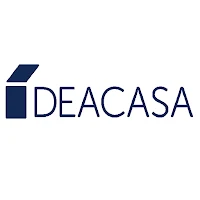 IdeaCasa Sondrio