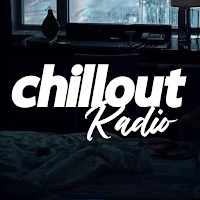Chillout & Lounge Music Radio