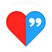 Heartquote - Quotes and Poetry