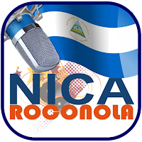 Roconola Nica
