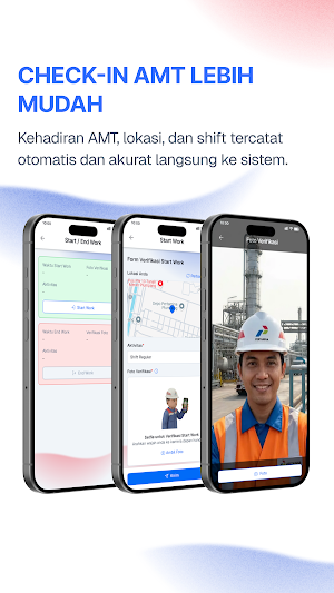 Onefis Screenshot 0