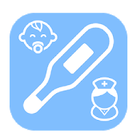 Simple Temperature Management