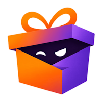 Amigo Secreto - Sorteador