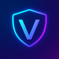 VeeNox VPN : Fast & Secure