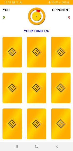 ZigWin Screenshot 3