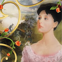War and peace book 1