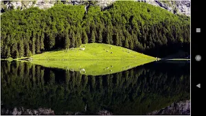Switzerland Nature Wallpapers Screenshot 0