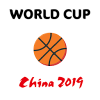 Basketball World Cup China Predictor