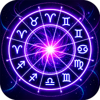 Zodiac & Horoscope: CosmicVibe
