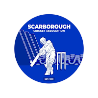 Scarborough Cricket Assoc.