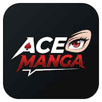 Ace Manga: Manga Reader