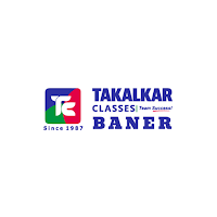 TCB