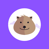 Wildpro