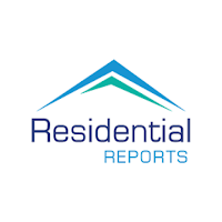 Residential-Reports