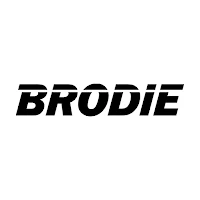 Brodie: Badges, Stats, Profile
