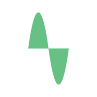 PowerStream Dynamics