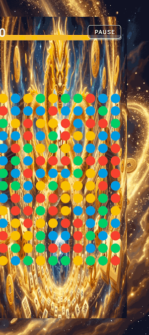BronzeSoul Screenshot 3