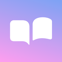 Chatbooks Family Photo Books