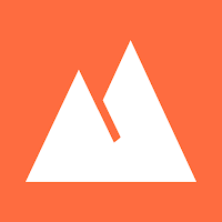 ArlyTrack
