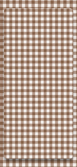 Gingham Patterned Backgrounds Screenshot 2