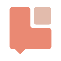 Tiledesk