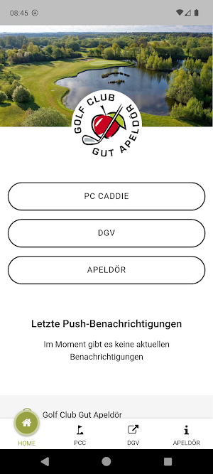 Apeldör Screenshot 0