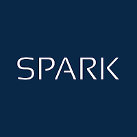 SPARK