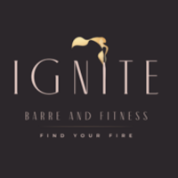 Ignite Barre & Fitness Studio