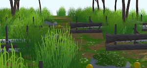 Gaps-Save The Ball Screenshot 2