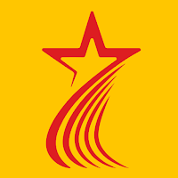 PES | Programa de Excelência