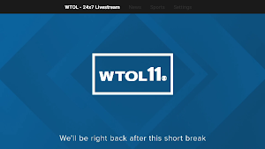 WTOL 11+ Screenshot 0