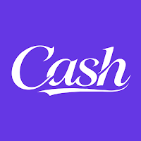 CashSahara - Personal Credit