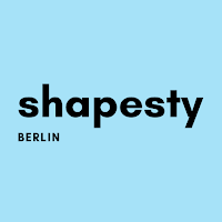 Shapesty