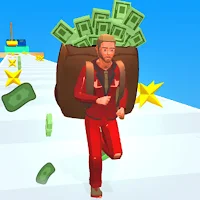 Money Run