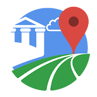 Rutas Paisajísticas