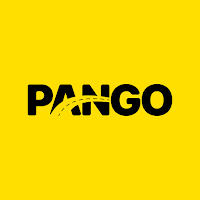 PanGo