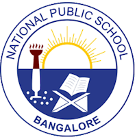 NPS Kudlu Parent